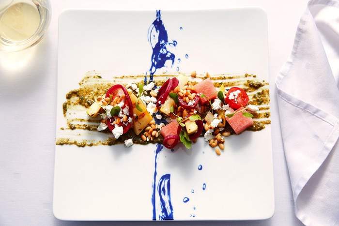 Celebrity Cruises Blu 8.jpg